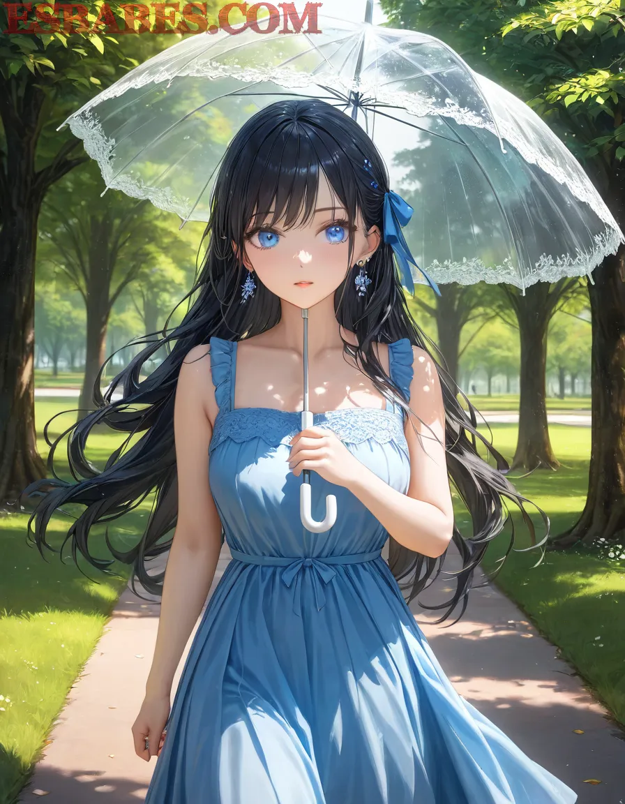 Arte ilustración increíble de Best Anime Anime Opening Eren Yeager Eroge Tsundere generado por IA