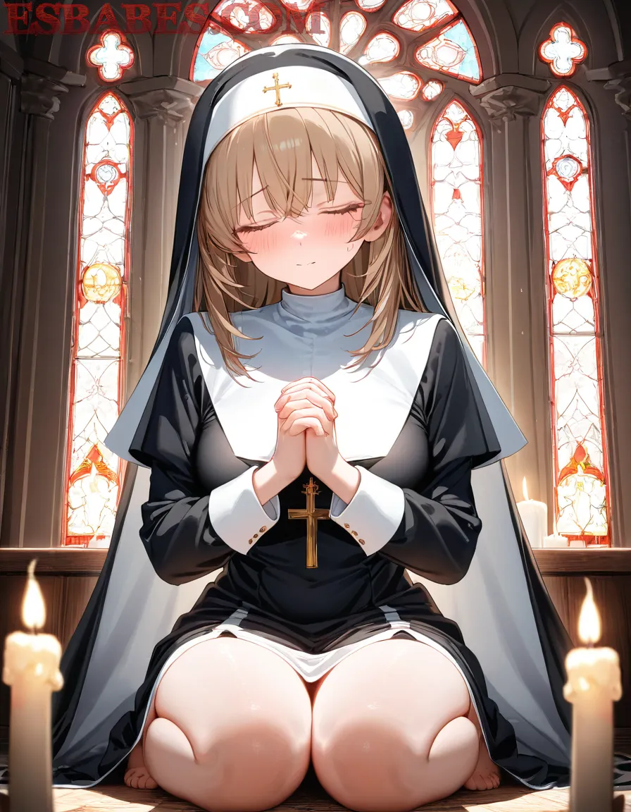 Arte ilustración increíble de Best Anime Anime Opening Goku Anime Wallpaper Shoujo Ai generado por IA