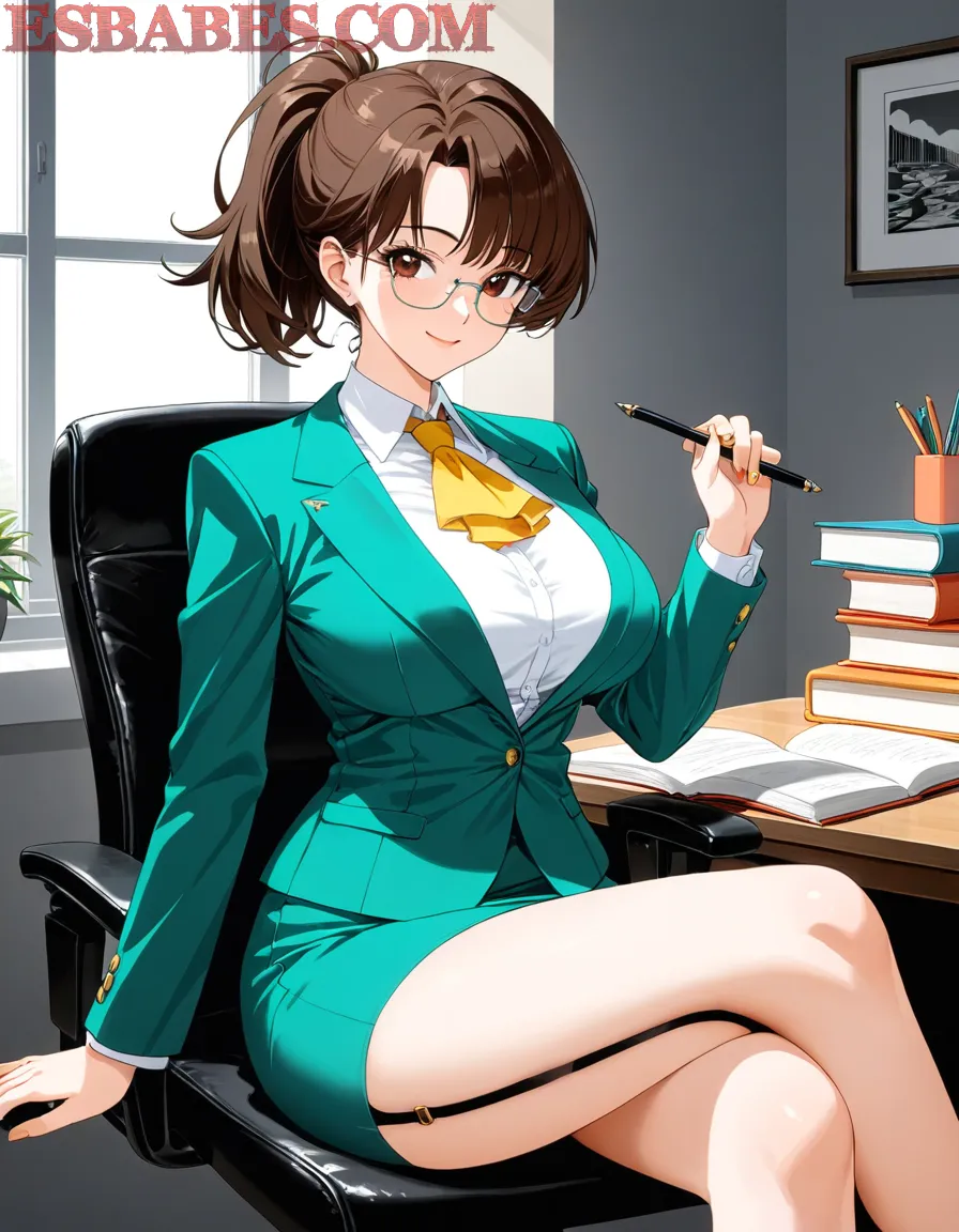 Arte ilustración increíble de Best Anime Anime Season Anime Opening Anime 2025 Anime Trailer generado por IA