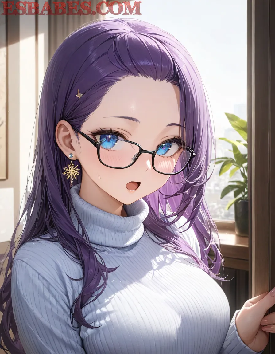 Arte ilustración increíble de Best Anime Anime Series Anime Wallpaper Amv Moe generado por IA