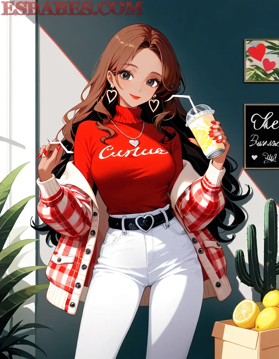 Arte ilustración increíble de Best Anime Anime Series Tokyo Revengers Neon Genesis Evangelion Tentacle generado por IA