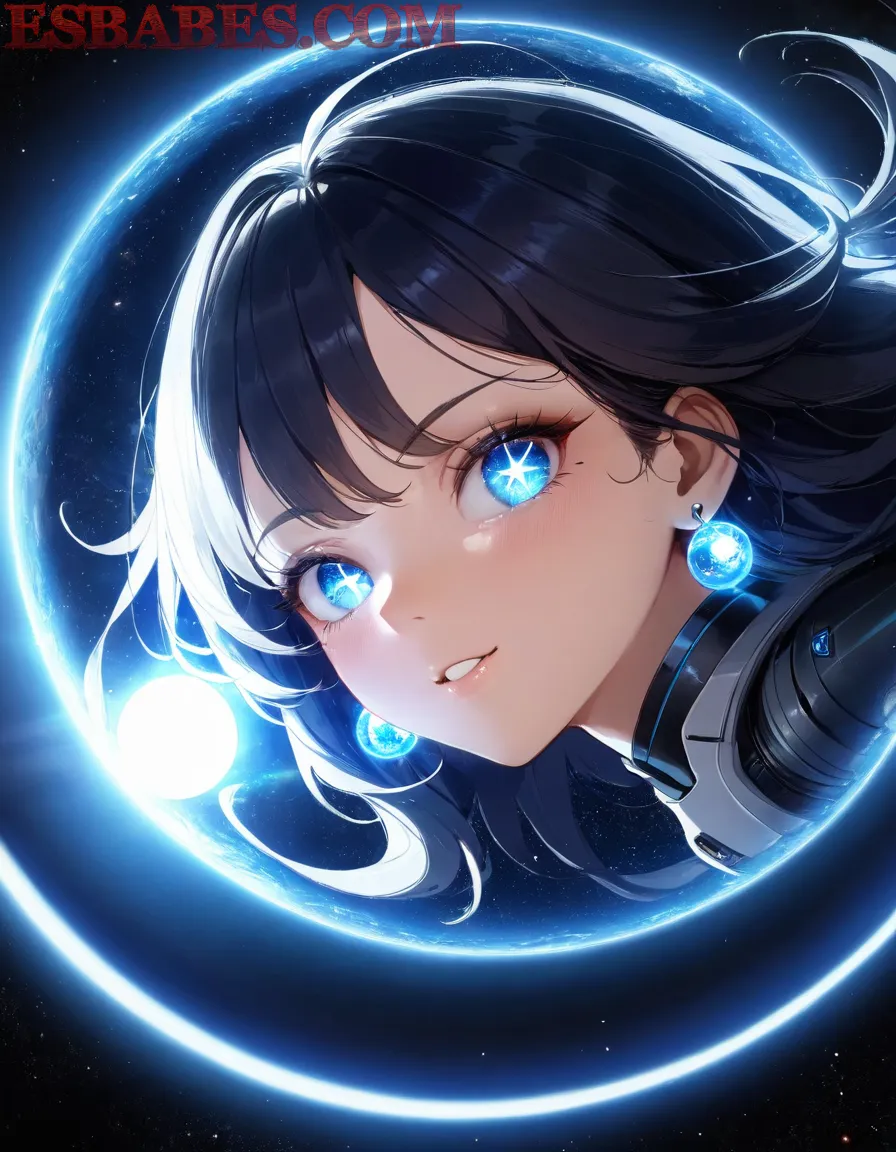 Arte ilustración increíble de Best Anime Anime Wallpaper Death Note Yaoi Moe generado por IA