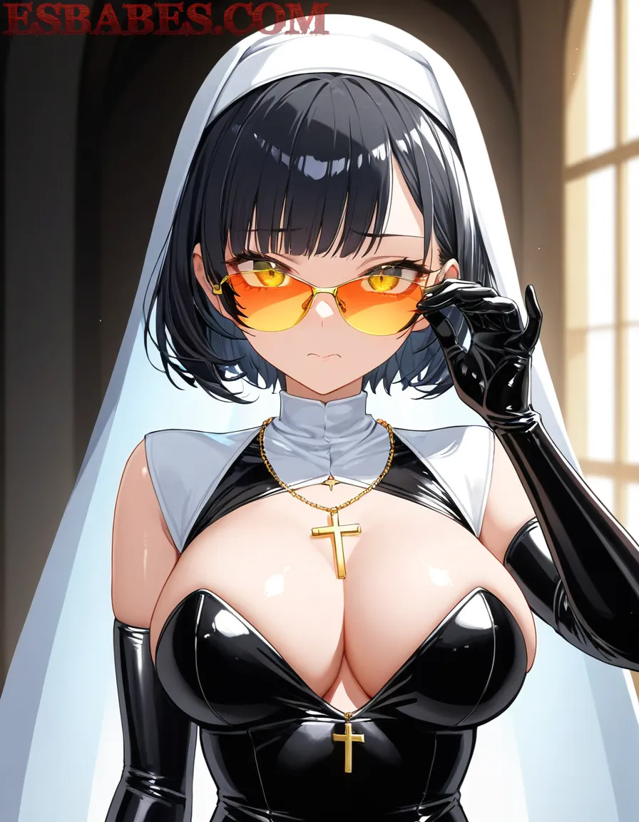 Arte ilustración increíble de Best Anime Chainsaw Man Neon Genesis Evangelion Eroge Shounen Ai generado por IA