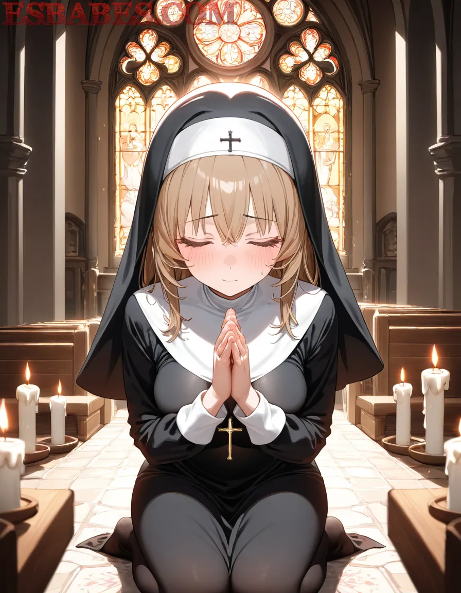 Arte ilustración increíble de Best Anime Cosplay Anime Opening Ecchi Tentacle generado por IA