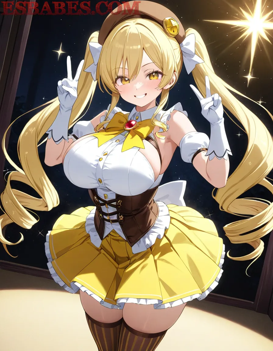 Arte ilustración increíble de Best Anime Eren Yeager Anime Music Eroge Senpai generado por IA