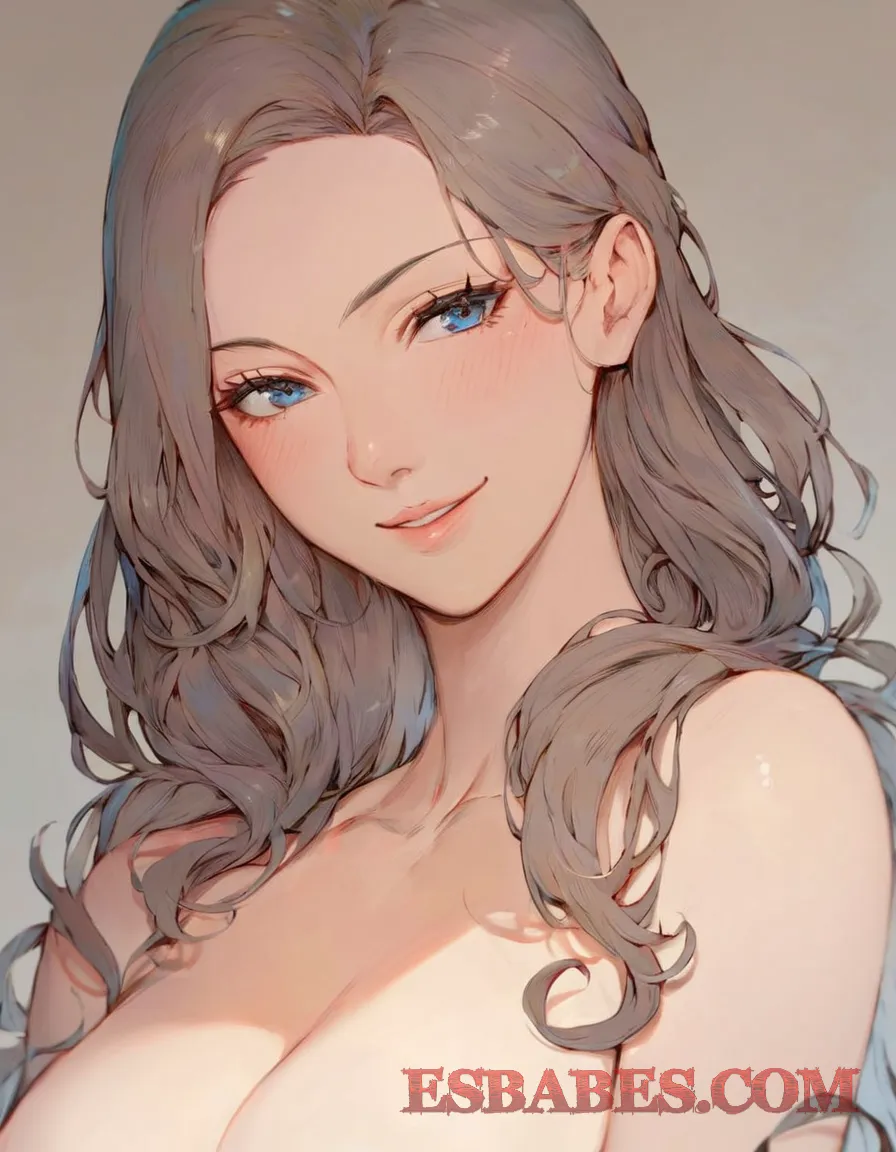 Arte ilustración increíble de Best Anime Frieren Shojo Top Anime Kawaii generado por IA