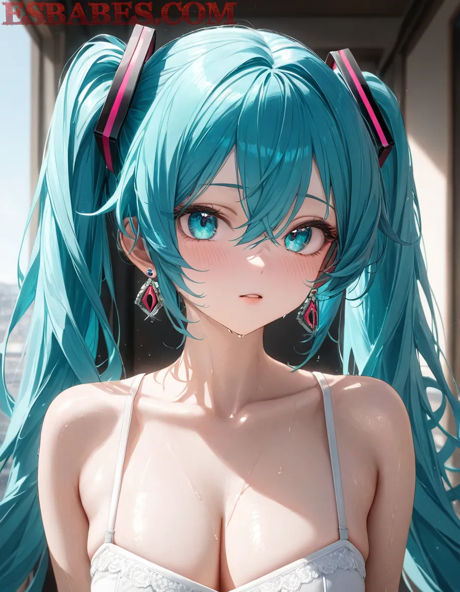 Arte ilustración increíble de Best Anime Gojo Satoru Tokyo Revengers Haikyuu Steins Gate generado por IA