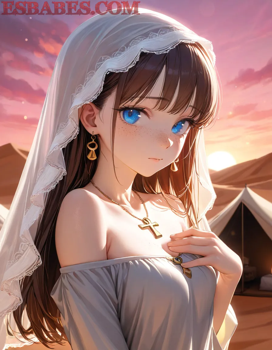 Arte ilustración increíble de Best Anime Hidive Anime 2025 Anime News Senpai generado por IA