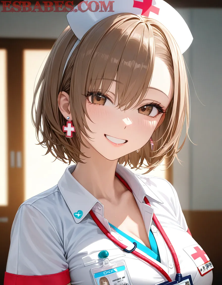 Arte ilustración increíble de Best Anime Hidive Gojo Satoru Yaoi Erotic generado por IA