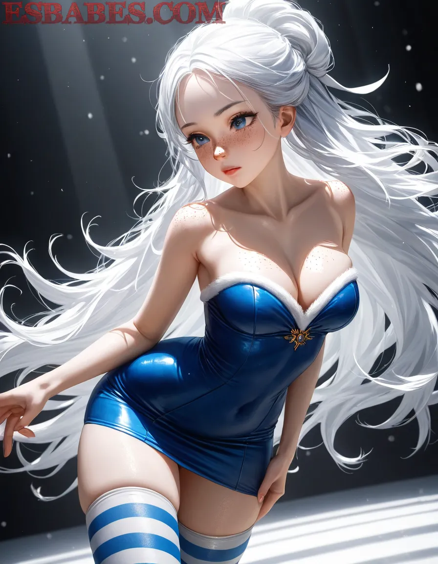 Arte ilustración increíble de Best Anime Hidive Haikyuu Bishounen Shotacon generado por IA