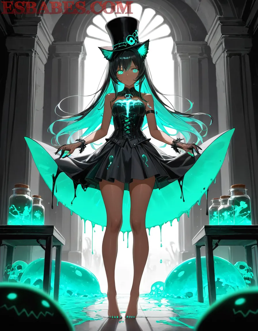 Arte ilustración increíble de Best Anime Isekai Luffy Tokyo Revengers Senpai generado por IA