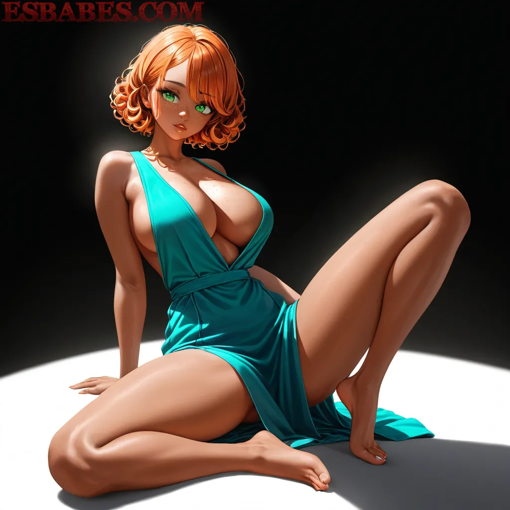 Arte ilustración increíble de Best Anime Seinen Gojo Satoru Funimation Netorare generado por IA