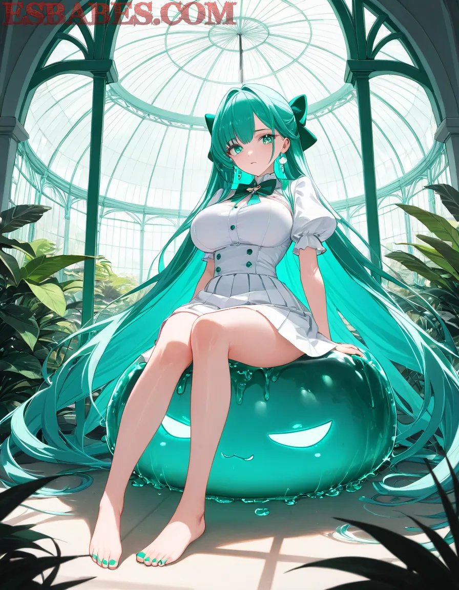 Arte ilustración increíble de Best Anime Shojo Anime Trailer Tokyo Revengers Doujinshi generado por IA