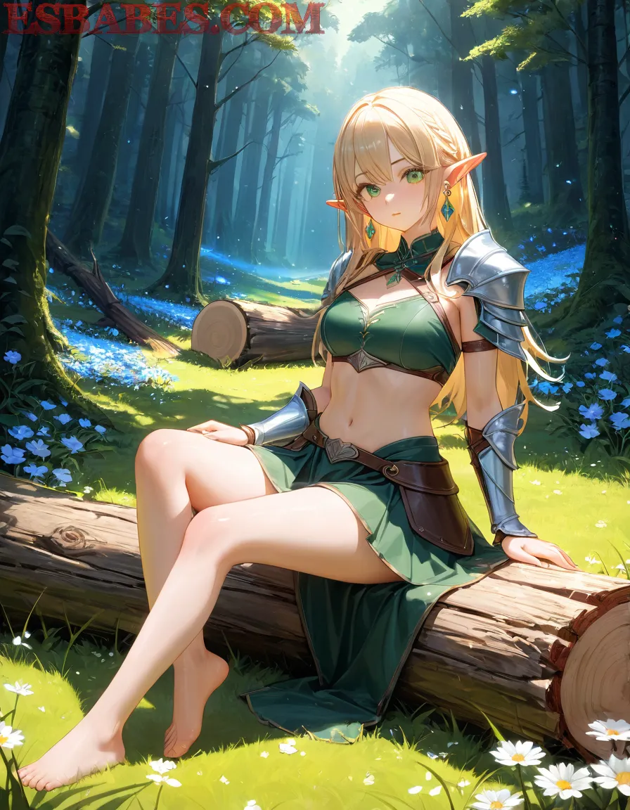 Arte ilustración increíble de Best Anime Shonen Anime Dubbed New Anime Shotacon generado por IA