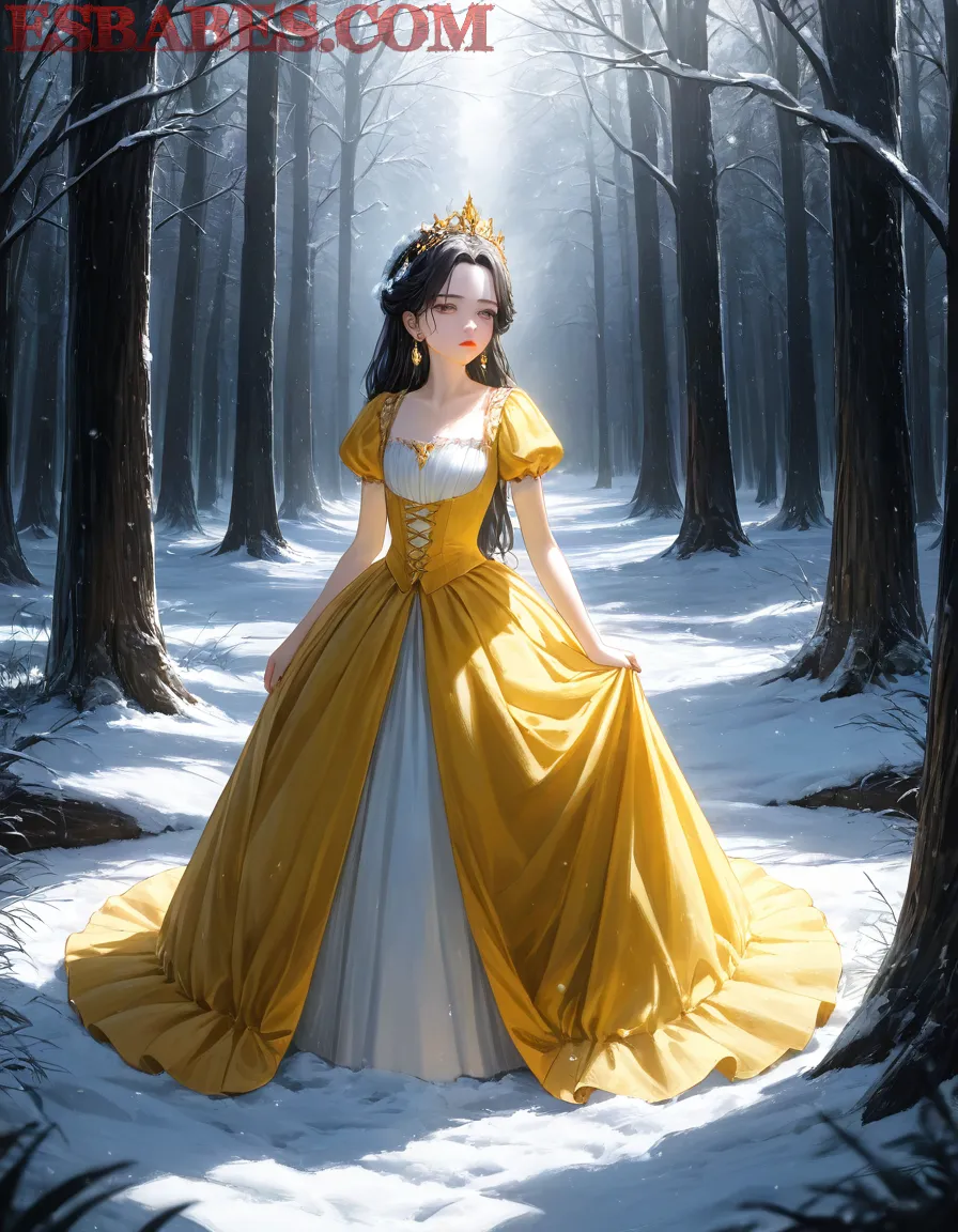 Arte ilustración increíble de Best Anime Shonen Anime Trailer Catgirl Shounen Ai generado por IA