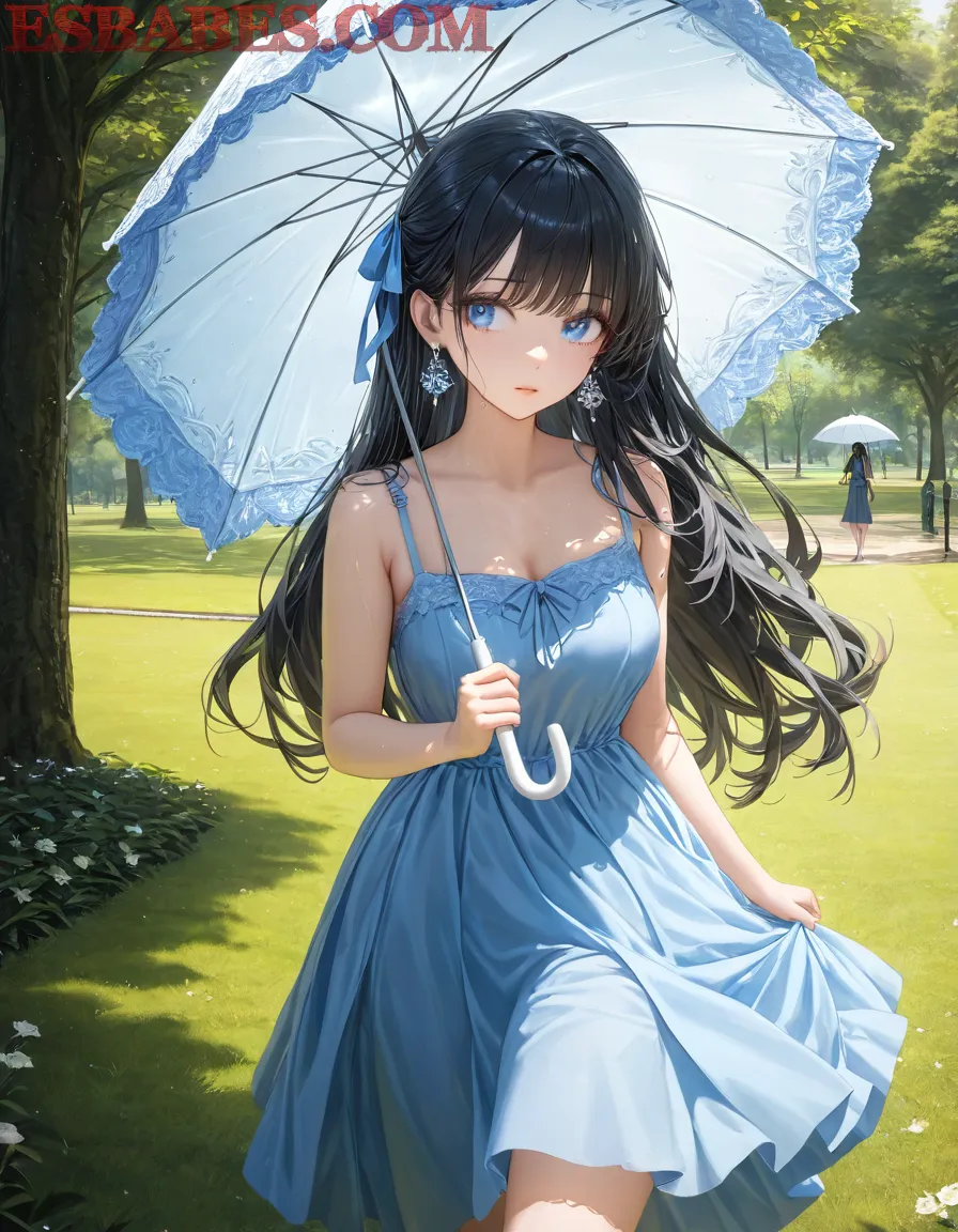 Arte ilustración increíble de Best Anime Top Anime Amv Death Note Anime News generado por IA