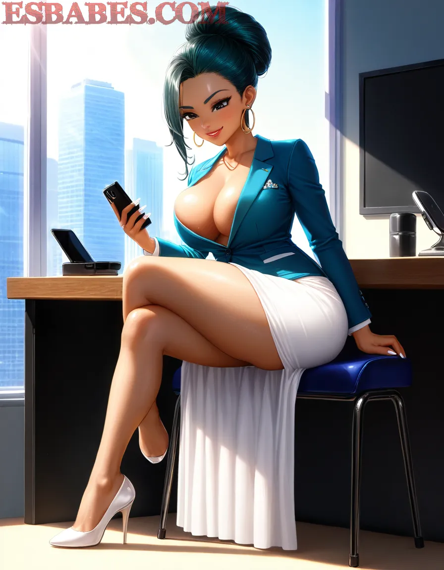 Arte ilustración increíble de Best Anime Top Anime Anime Trailer Goku Shotacon generado por IA