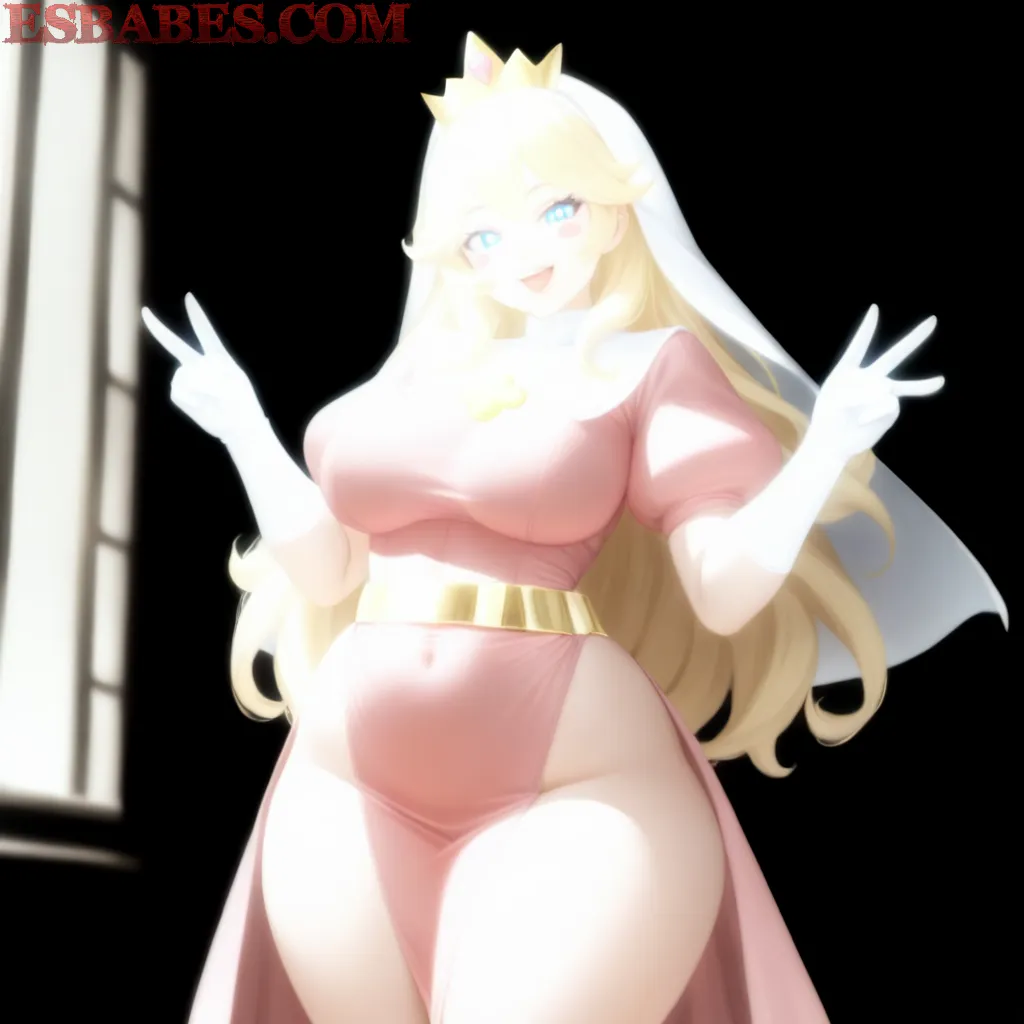 Arte ilustración increíble de Best Anime Vinland Saga Funimation Harem Reverse Harem generado por IA