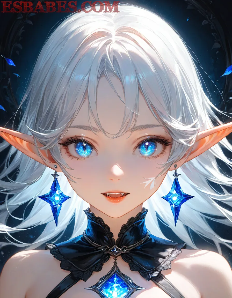 Arte ilustración increíble de Best Anime Yoasobi Death Note Neon Genesis Evangelion Bara generado por IA