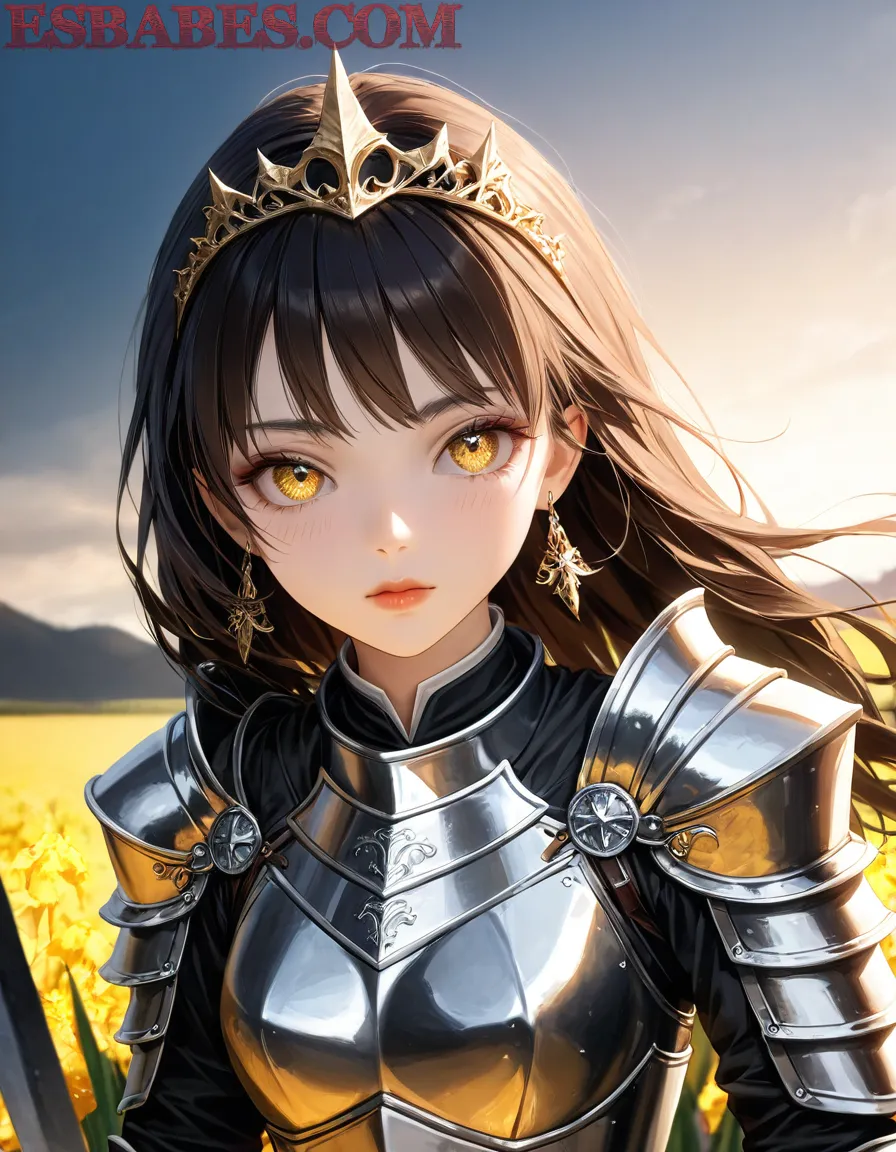 Arte ilustración increíble de Best Anime Yoasobi Isekai Goku Gojo Satoru generado por IA