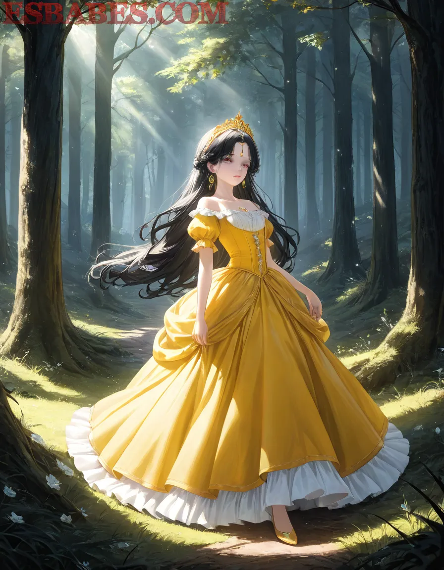 Arte ilustración increíble de Bleach Anime Characters Blue Box Anime News Lolicon generado por IA