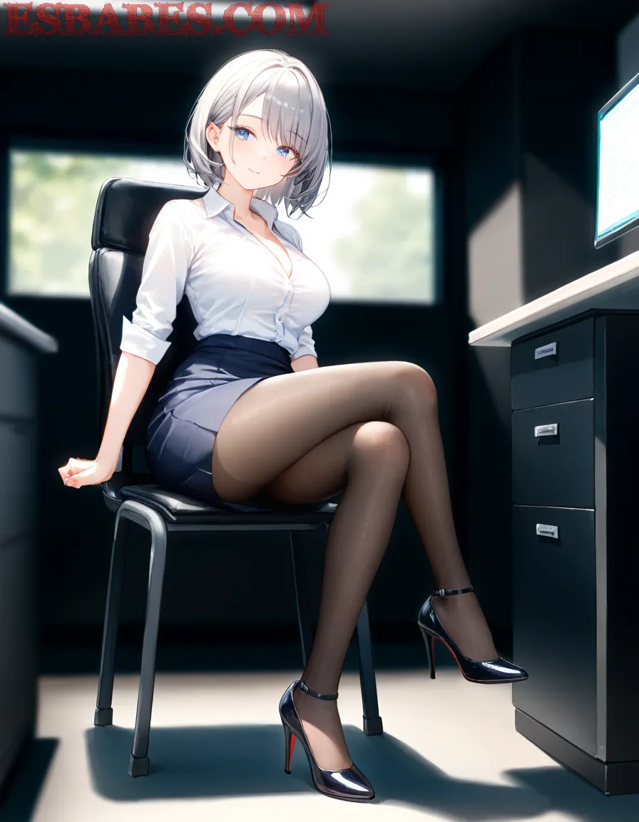 Arte ilustración increíble de Bleach Anime Characters Frieren Cowboy Bebop Haikyuu generado por IA