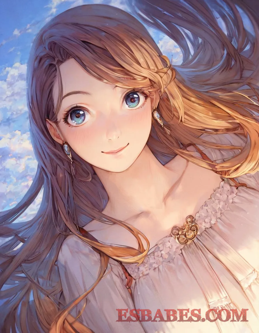 Arte ilustración increíble de Bleach Anime Expo Kemonomimi Eroge Doujinshi generado por IA