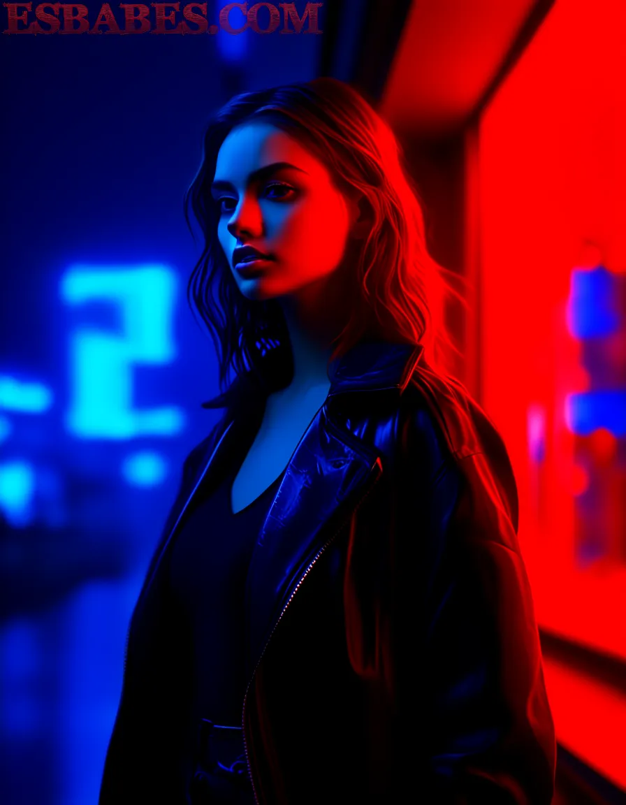 Arte ilustración increíble de Bleach Anime List Anime Season Fan Service Netorare generado por IA