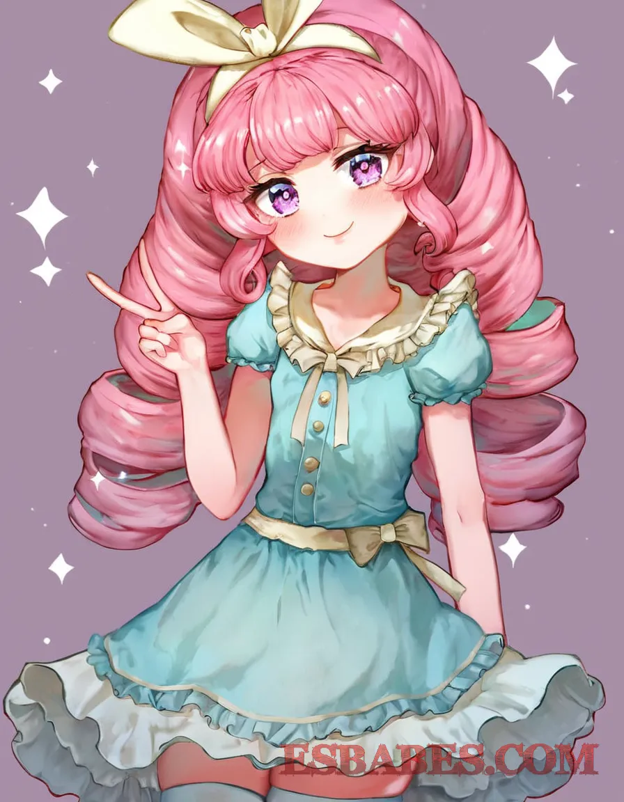 Arte ilustración increíble de Bleach Anime List Anime Wallpaper Anime Music Haikyuu generado por IA