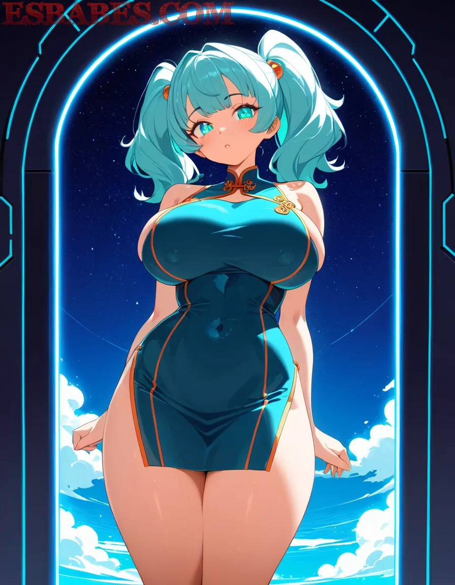 Arte ilustración increíble de Bleach Anime Season Anime Conventions Vinland Saga Anime News generado por IA