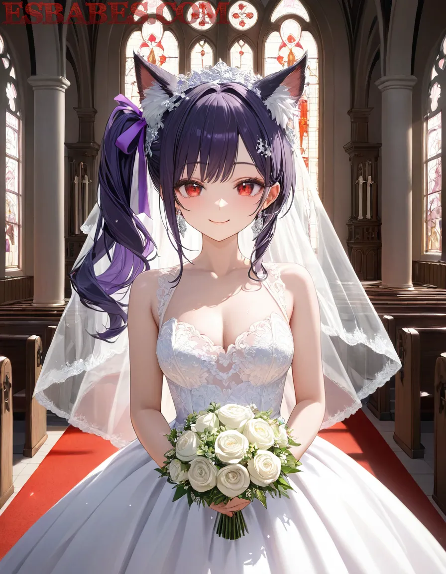 Arte ilustración increíble de Bleach Anime Season Eren Yeager Bishoujo Doujinshi generado por IA