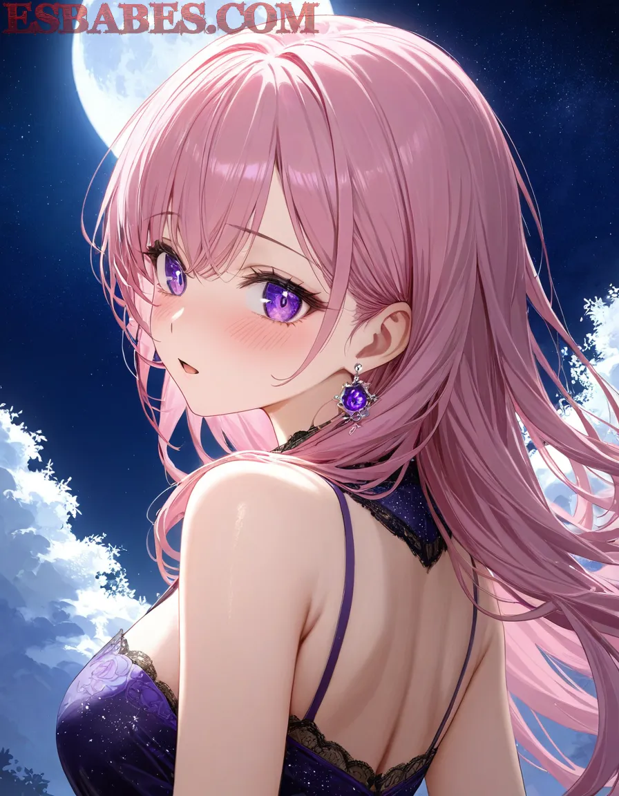 Arte ilustración increíble de Bleach Anime Season Luffy Chainsaw Man Shotacon generado por IA