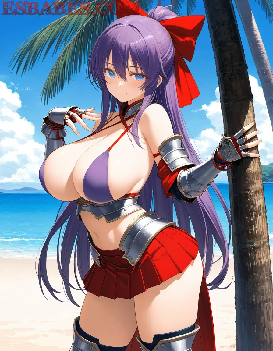 Arte ilustración increíble de Bleach Anime Season Seinen Anime Conventions Kawaii generado por IA