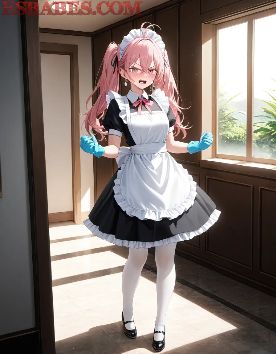 Arte ilustración increíble de Bleach Best Anime Funimation Lolicon Harem generado por IA