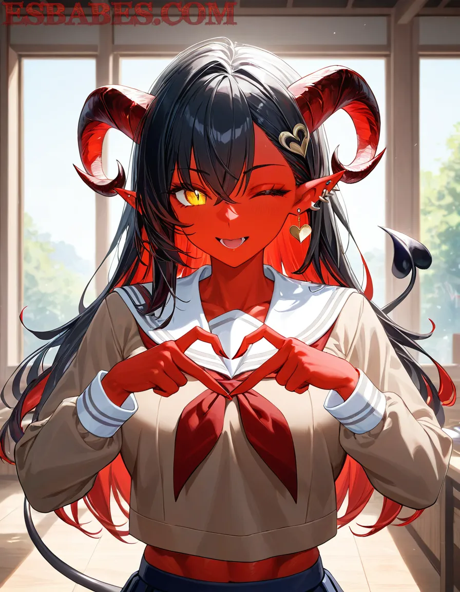 Arte ilustración increíble de Bleach Best Anime Manga Top Anime Doujinshi generado por IA