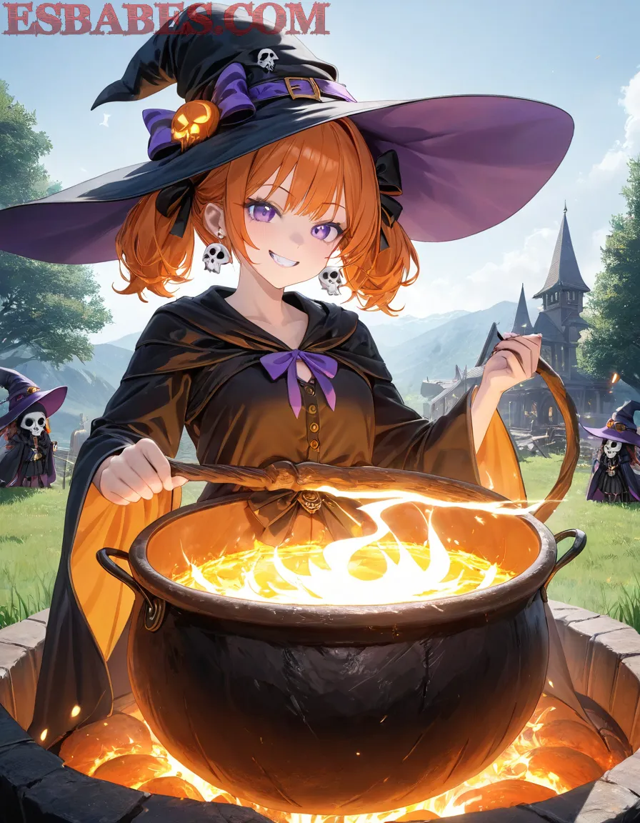 Arte ilustración increíble de Bleach Blue Box Anime Expo Anime Dubbed New Anime generado por IA