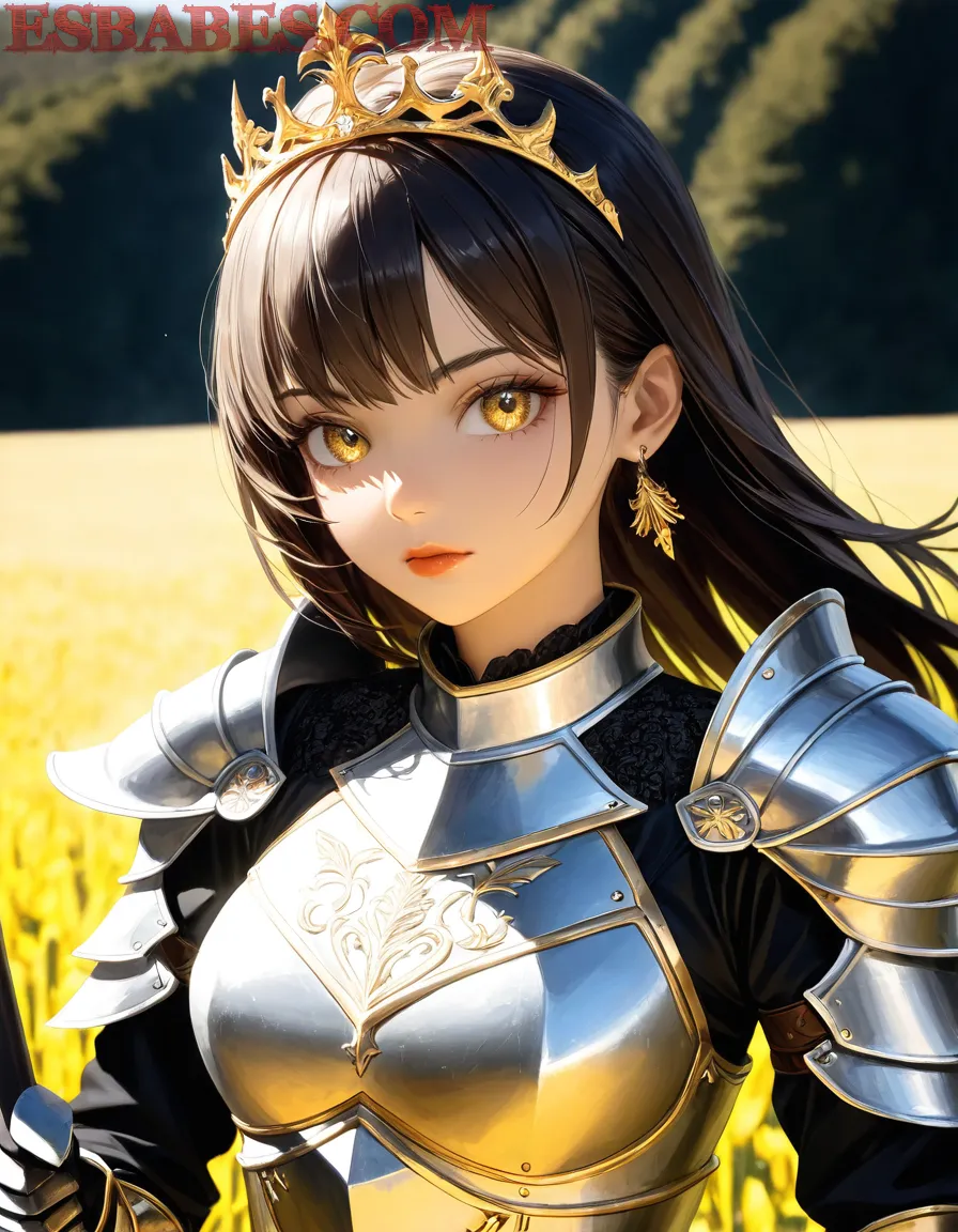 Arte ilustración increíble de Bleach Blue Box Chainsaw Man Steins Gate Lolicon generado por IA