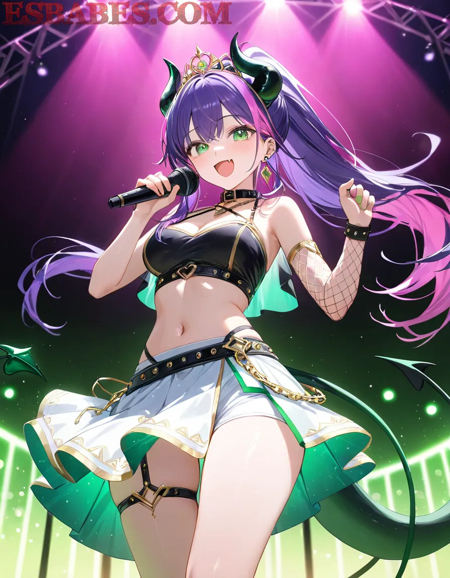 Arte ilustración increíble de Bleach Cosplay Netflix Anime Anime Music Yaoi generado por IA