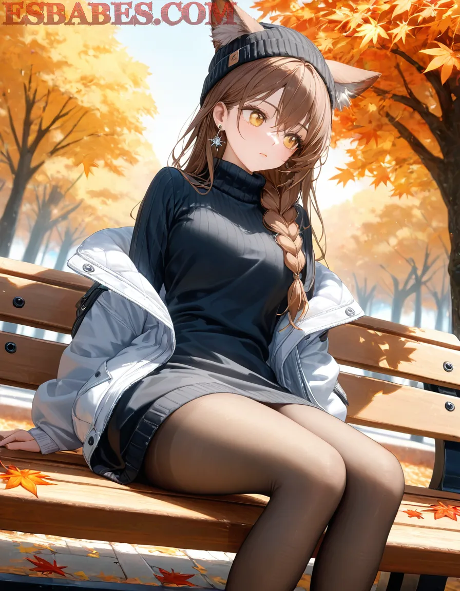 Arte ilustración increíble de Bleach Crunchyroll Luffy Amv Anime Conventions generado por IA