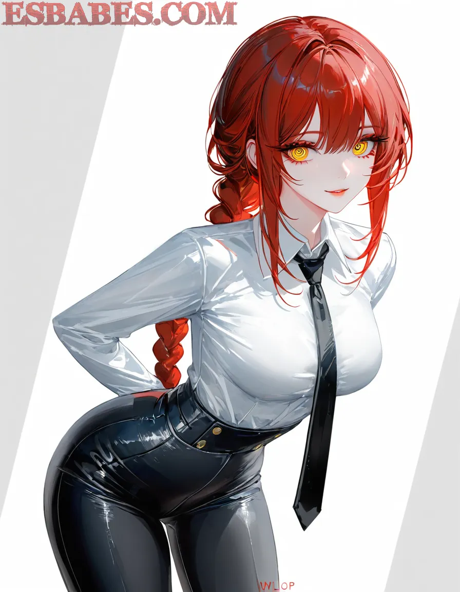 Arte ilustración increíble de Bleach Frieren Cowboy Bebop Anime Streaming Kemonomimi generado por IA