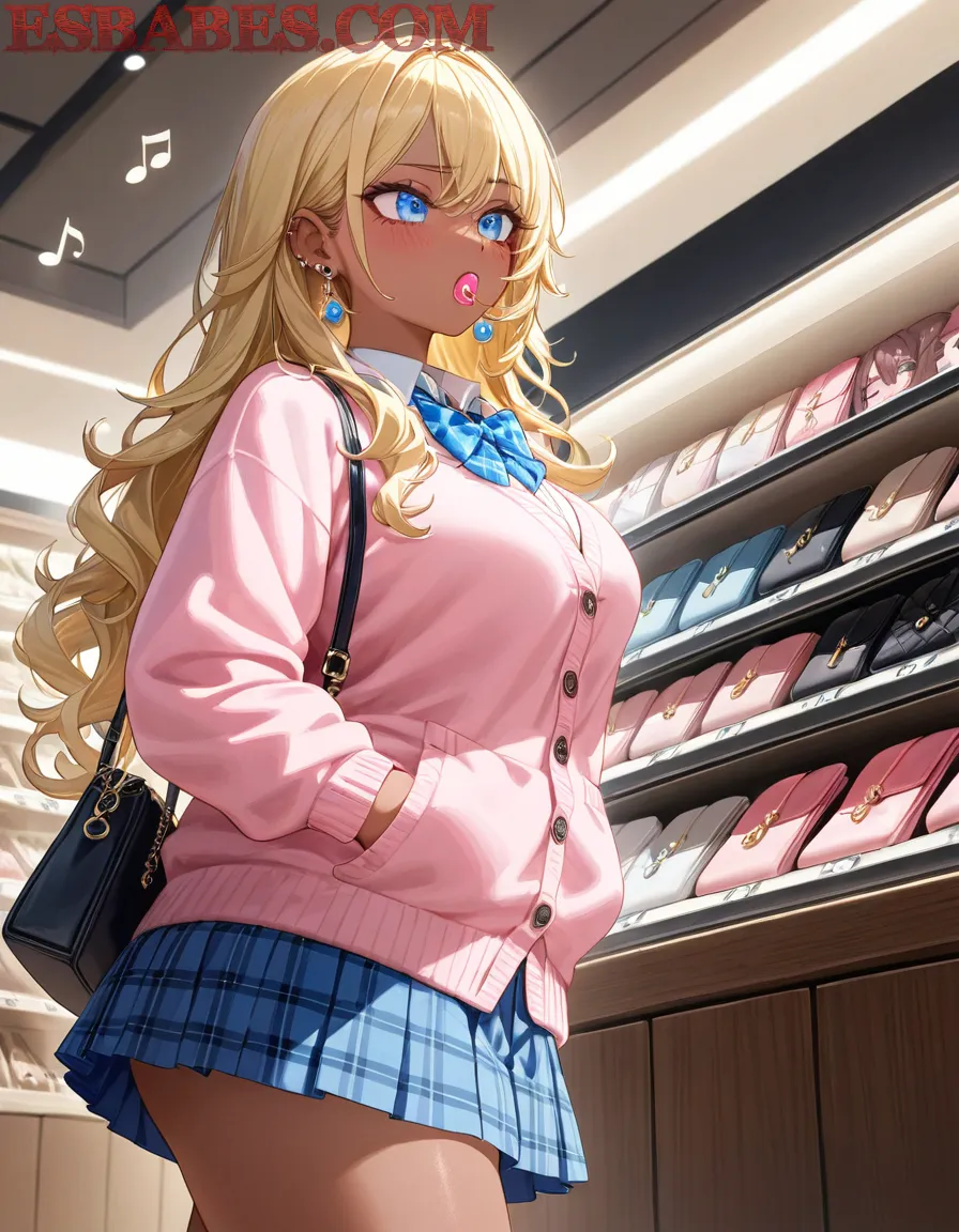 Arte ilustración increíble de Bleach Fullmetal Alchemist Seinen Bishounen Kemonomimi generado por IA