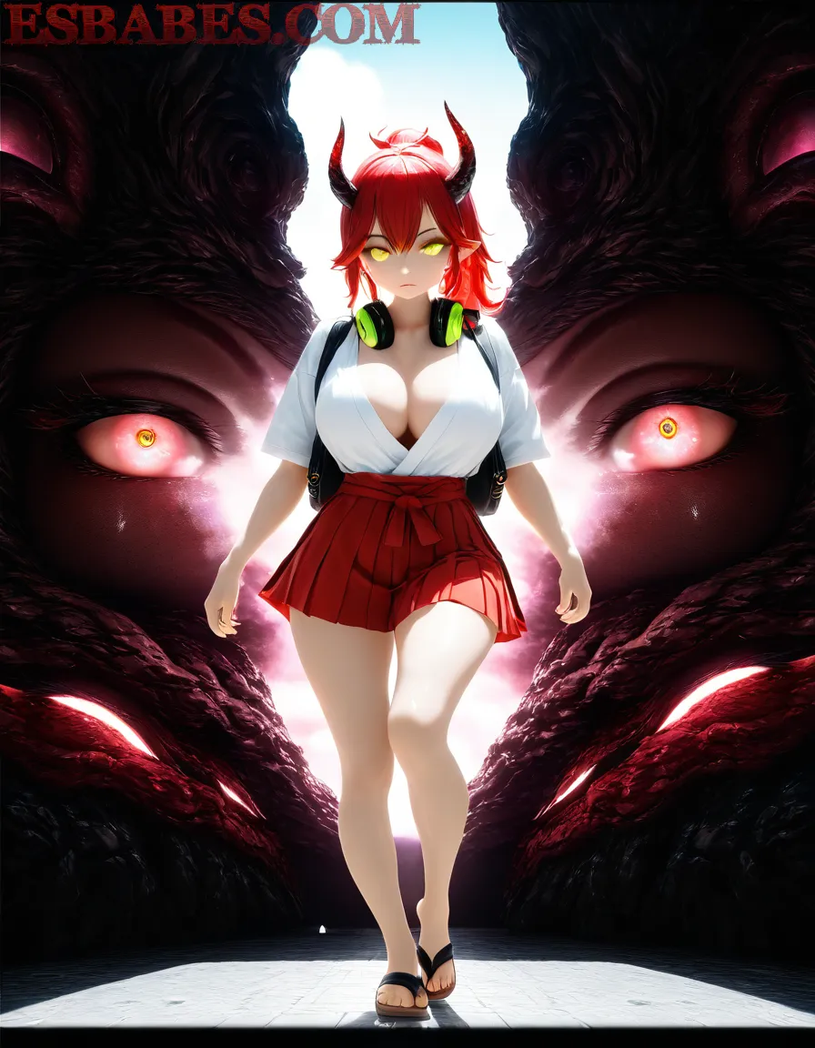 Arte ilustración increíble de Bleach Hunter X Hunter Anime Conventions Anime Reviews Tentacle generado por IA