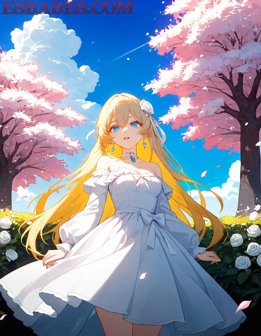 Arte ilustración increíble de Bleach Samurai Champloo Anime Music Anime Ero Senpai generado por IA