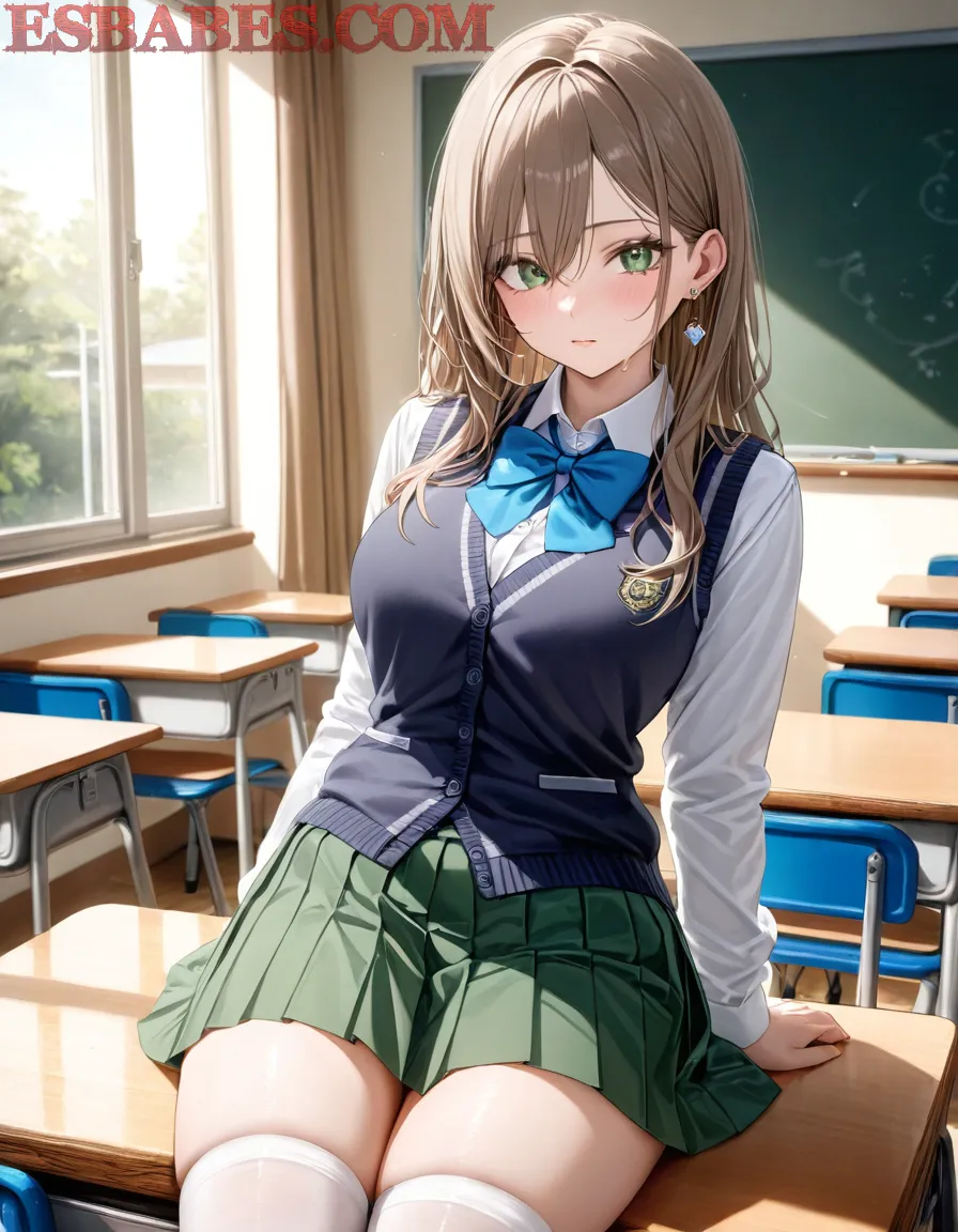 Arte ilustración increíble de Bleach Seinen Anime Streaming Anime Trailer Anime News generado por IA