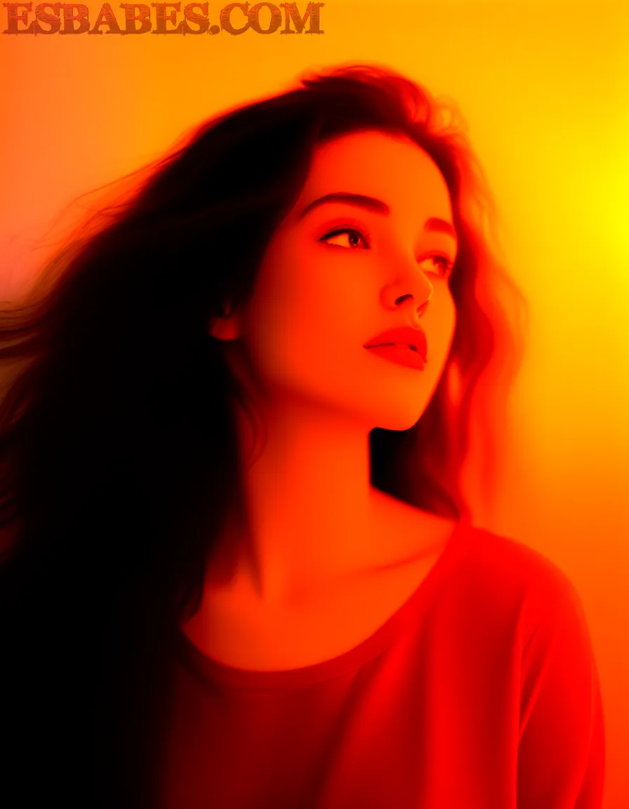 Arte ilustración increíble de Bleach Shonen Gojo Satoru Yaoi Tentacle generado por IA