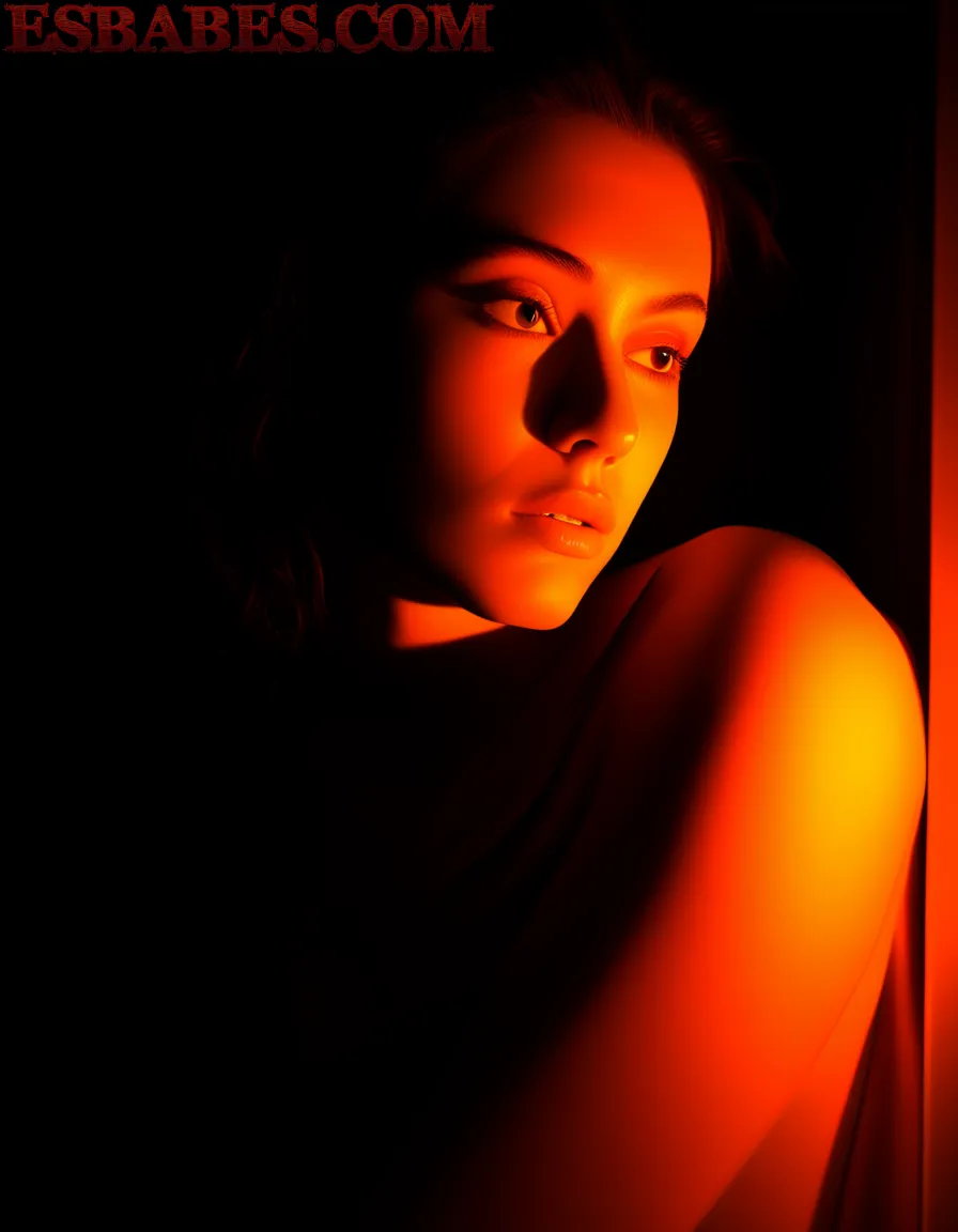 Arte ilustración increíble de Bleach Tokyo Revengers Anime Reviews Yuri Moe generado por IA