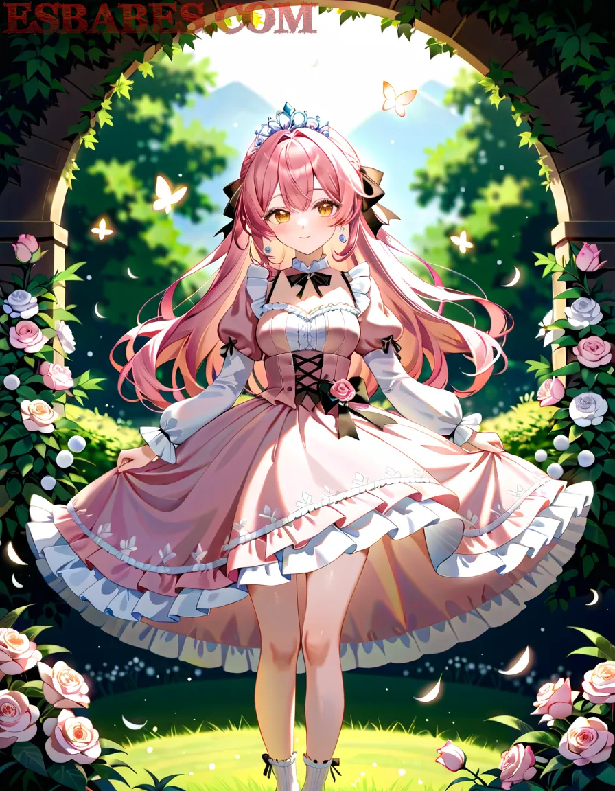 Arte ilustración increíble de Bleach Top Anime Luffy Shounen Ai Senpai generado por IA