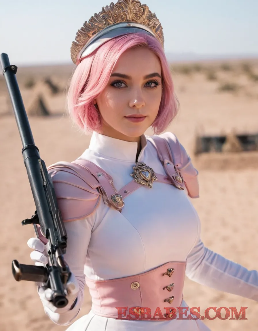 Arte ilustración increíble de Blue Box Anime Dubbed Haikyuu Kemonomimi Senpai generado por IA