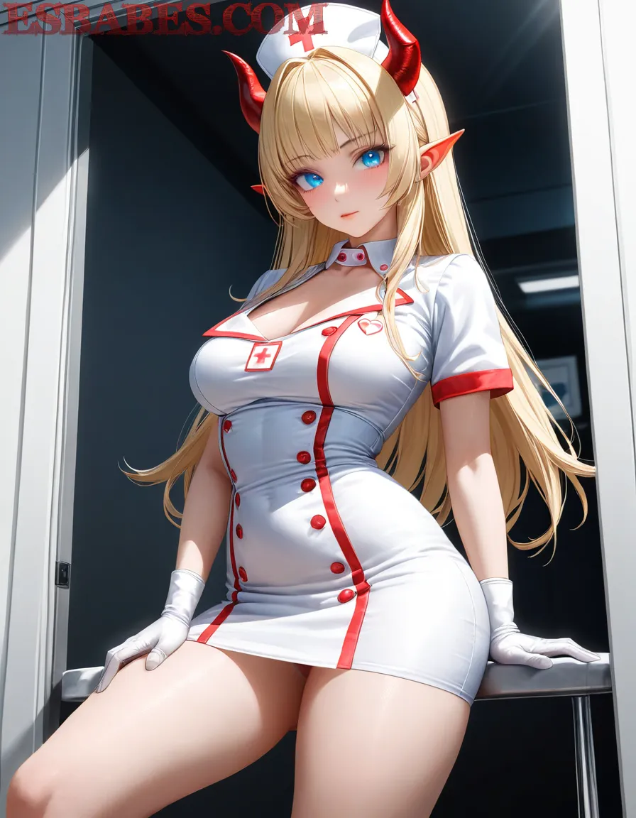 Arte ilustración increíble de Blue Box Anime Streaming Top Anime Eren Yeager Yandere generado por IA