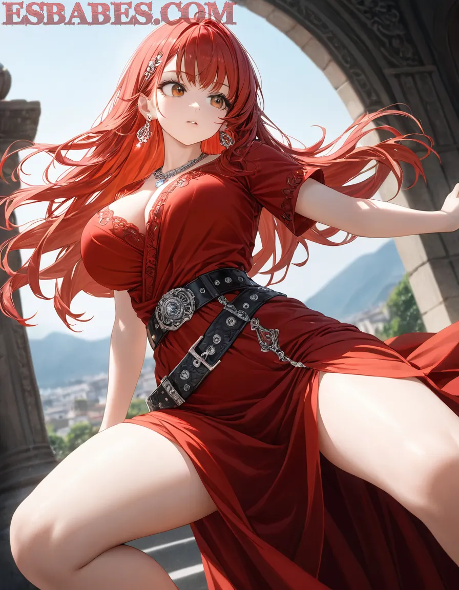 Arte ilustración increíble de Blue Box Eren Yeager Tokyo Revengers Haikyuu Neon Genesis Evangelion generado por IA